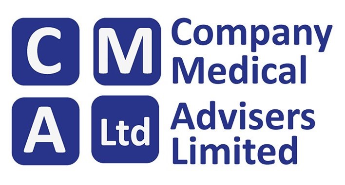 Company Medical Advisers Limited logo