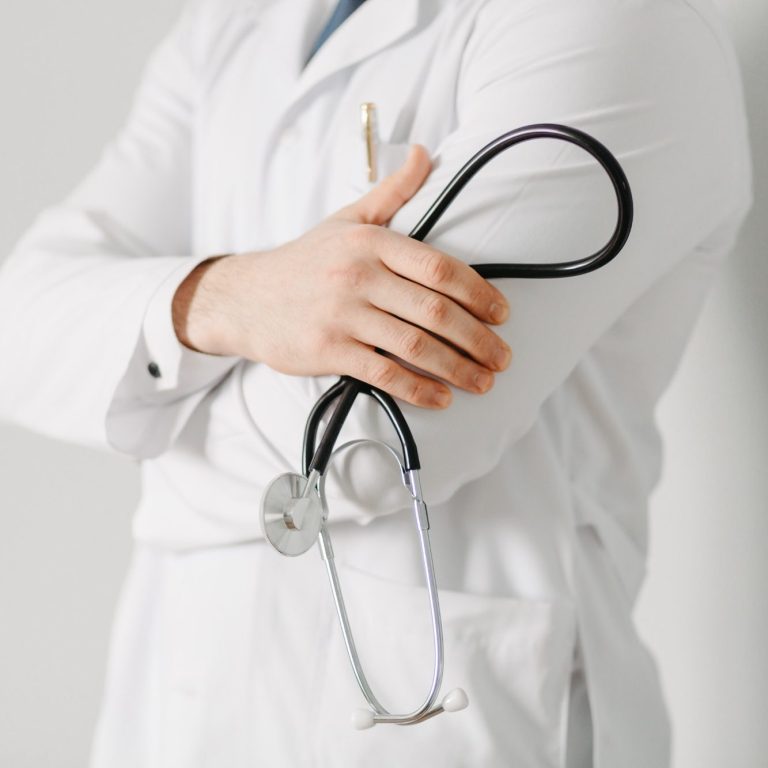 White Coat Hypertension